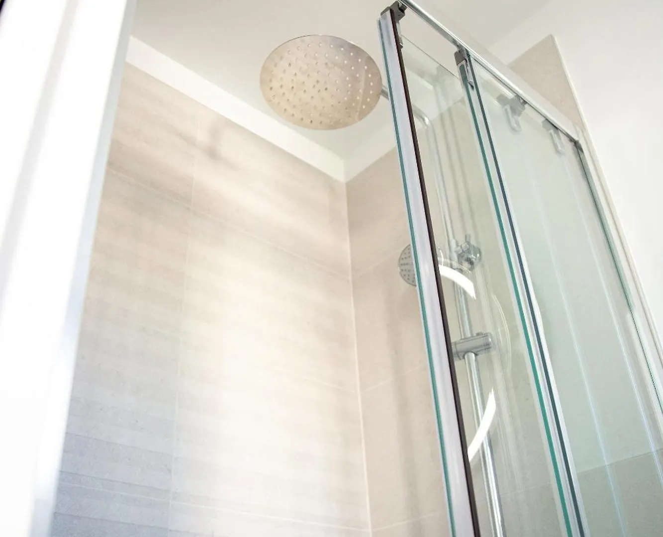 Urbania Suite Costa Adeje  Spanyolország