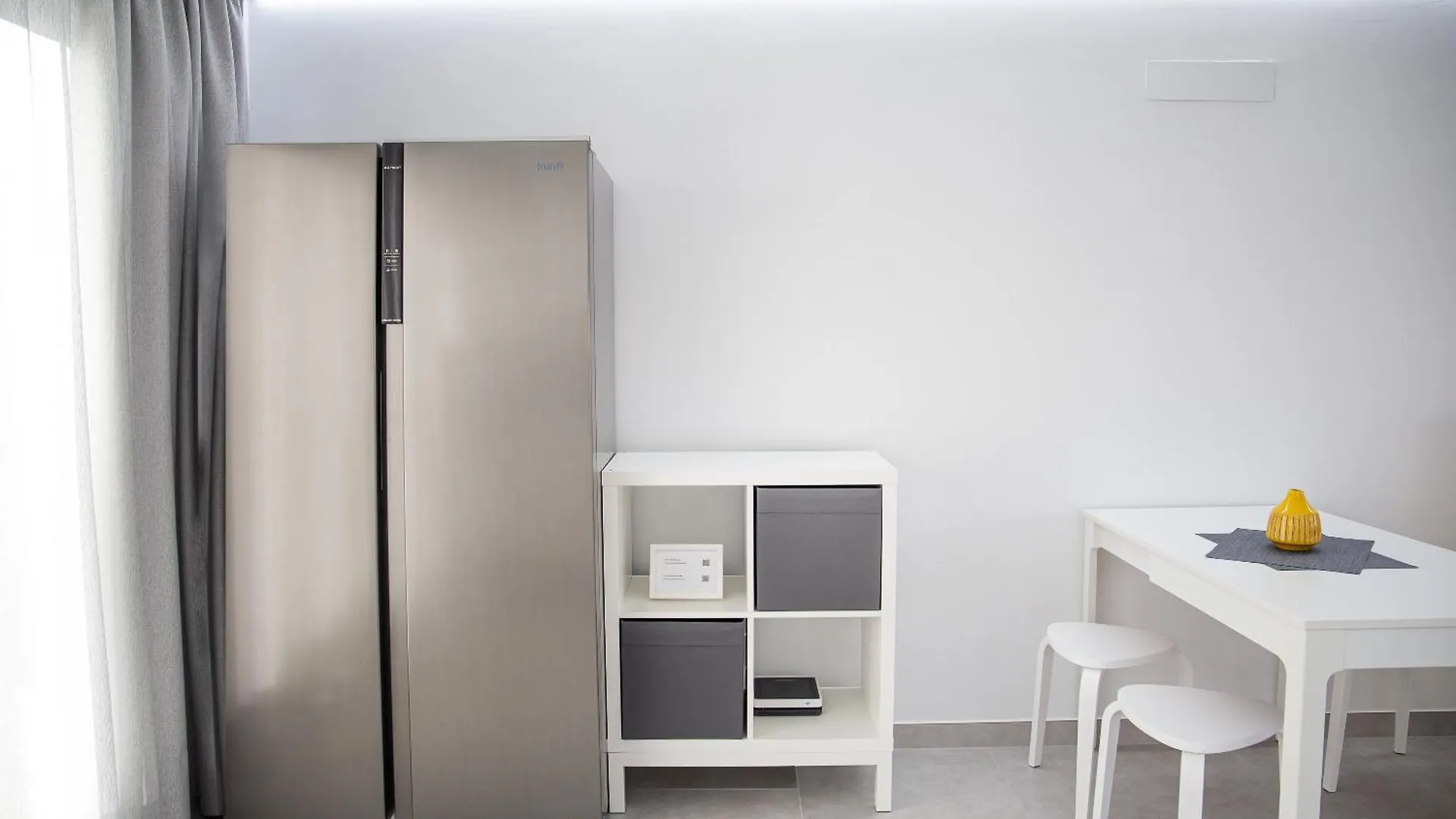 Apartman Urbania Suite Costa Adeje