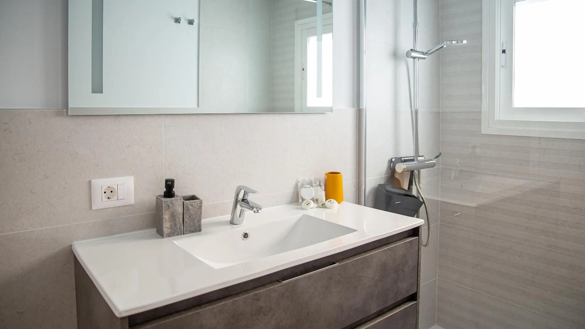Apartman Urbania Suite Costa Adeje